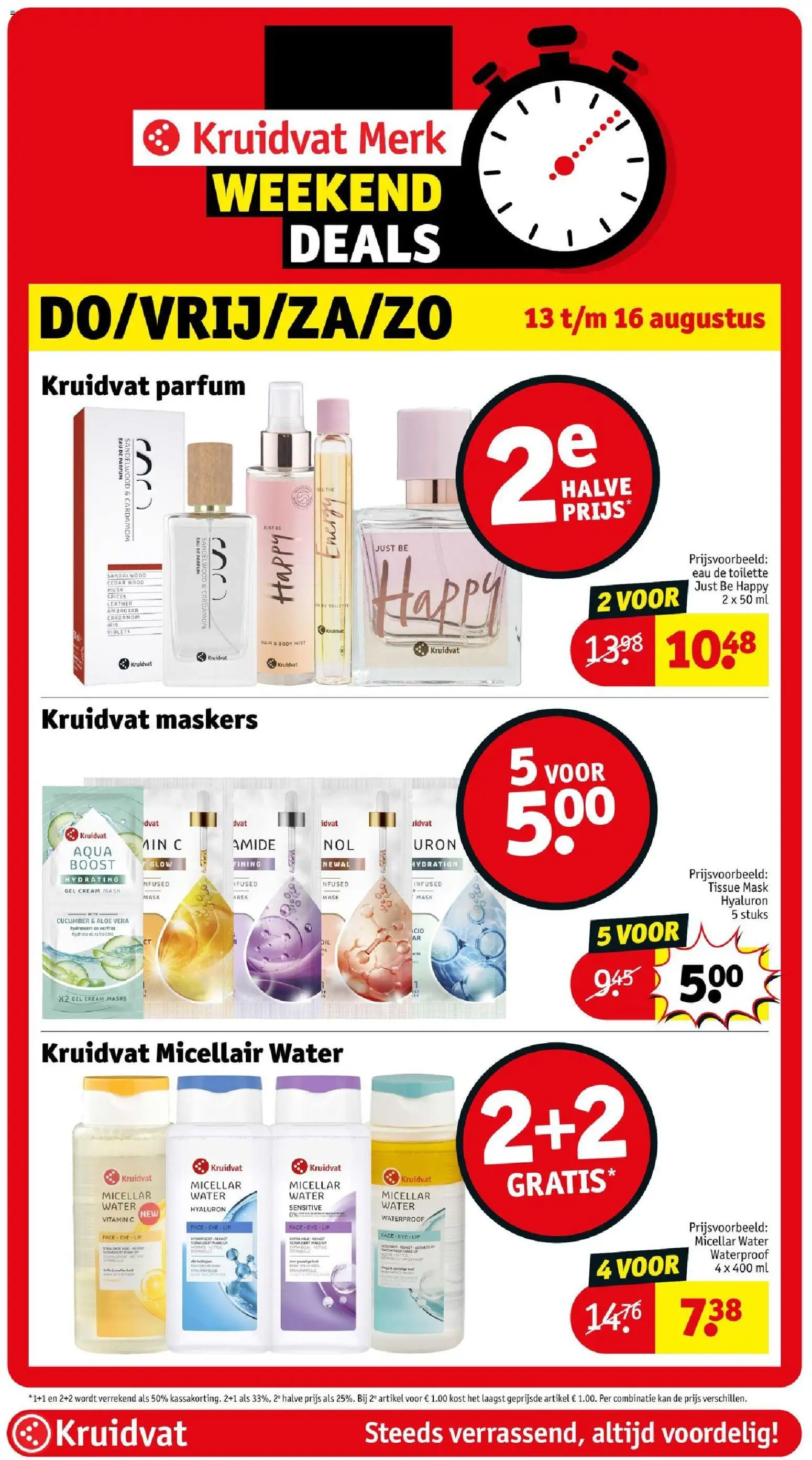 {H1} | Pagina: 65 | Producten: Maskers, Eau de toilette, Gel, Aloë Vera