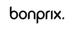 Bonprix logo