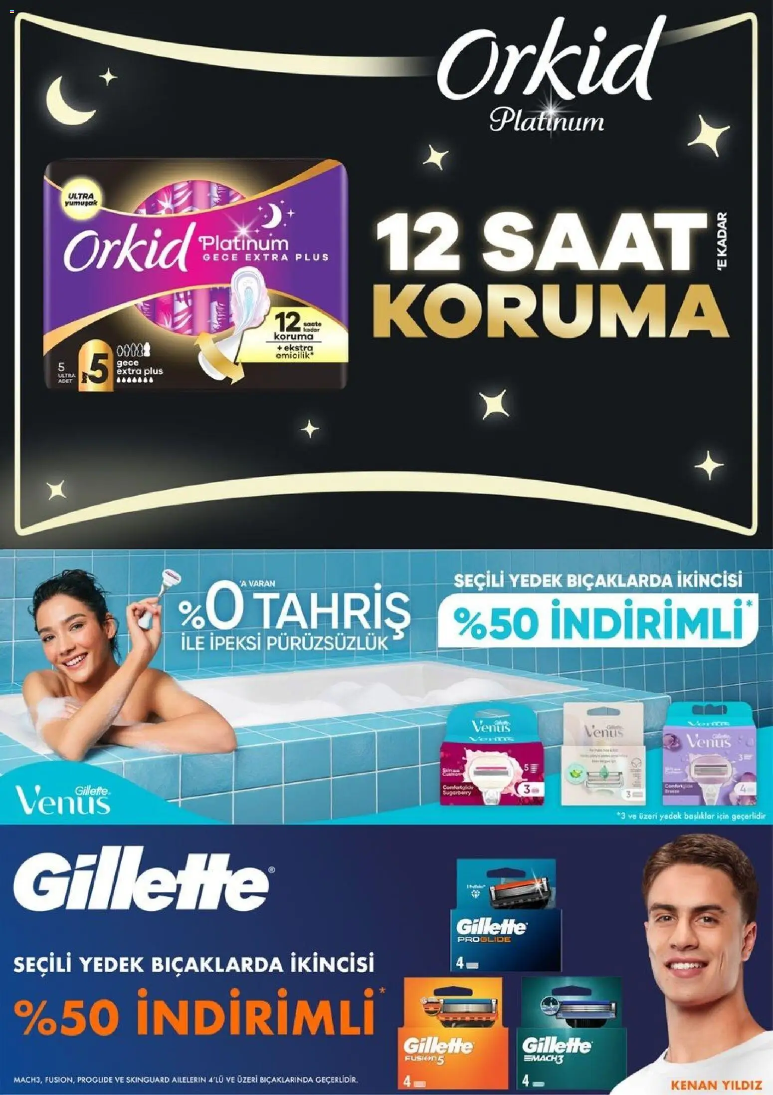 Gratis Katalog - 01.06.2026 tarihinden itibaren geçerlidir | Sayfa: 61 | Ürünler: Saat