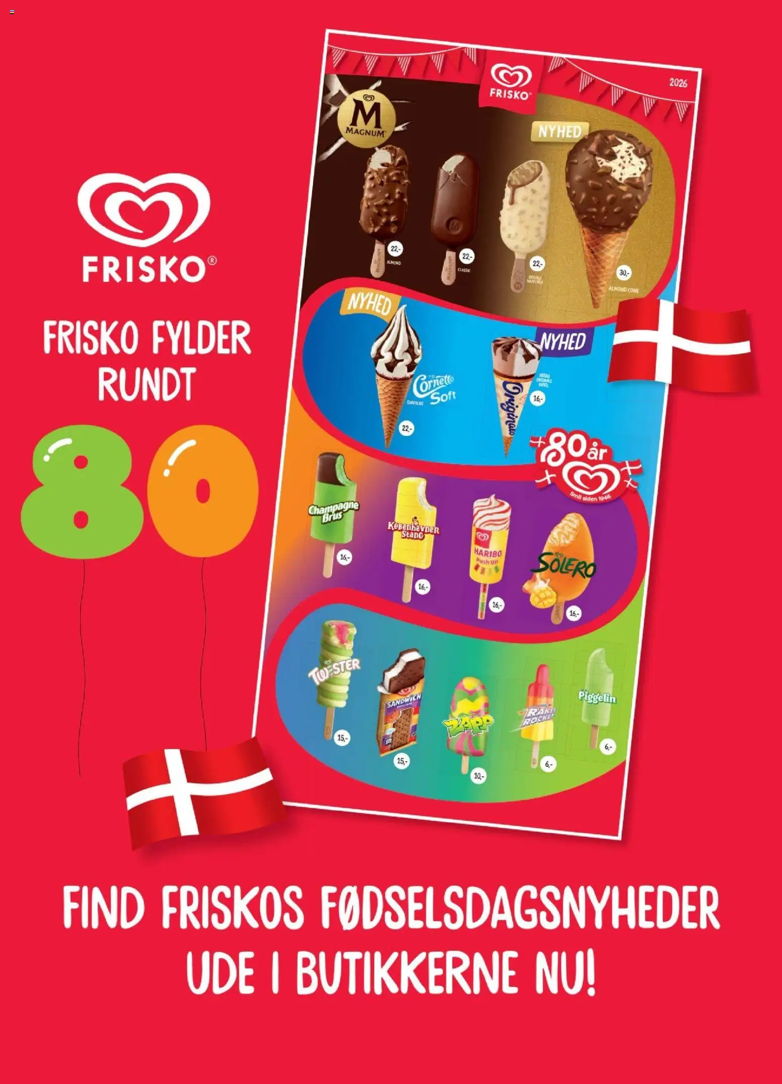 Super Brugsen tilbudsavis – gyldig fra 15.05.2026 | Side: 36