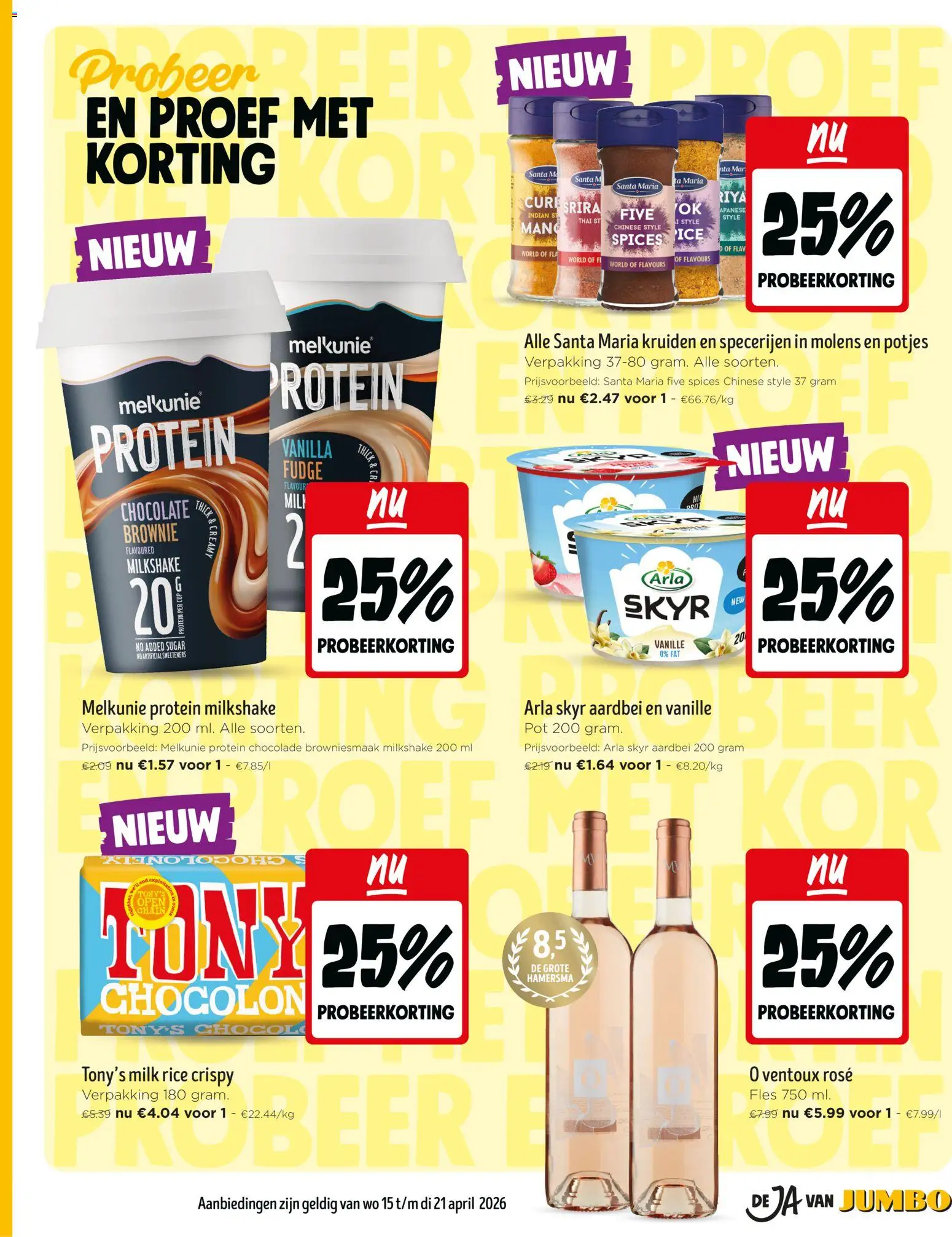 {H1} | Pagina: 15 | Producten: Fles, Aardbei, Akkumulátor töltő, Pot