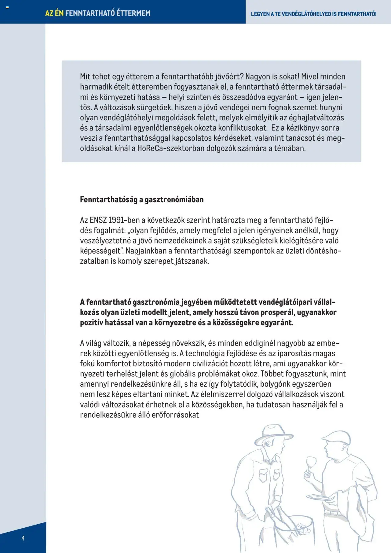 Metro akciós ujság - amely érvényes a következő dátumtól: 2023.06.07. | Oldal: 4