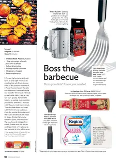 Preview of Waitrose - Offers valid from 01/07/2026 | Page: 138