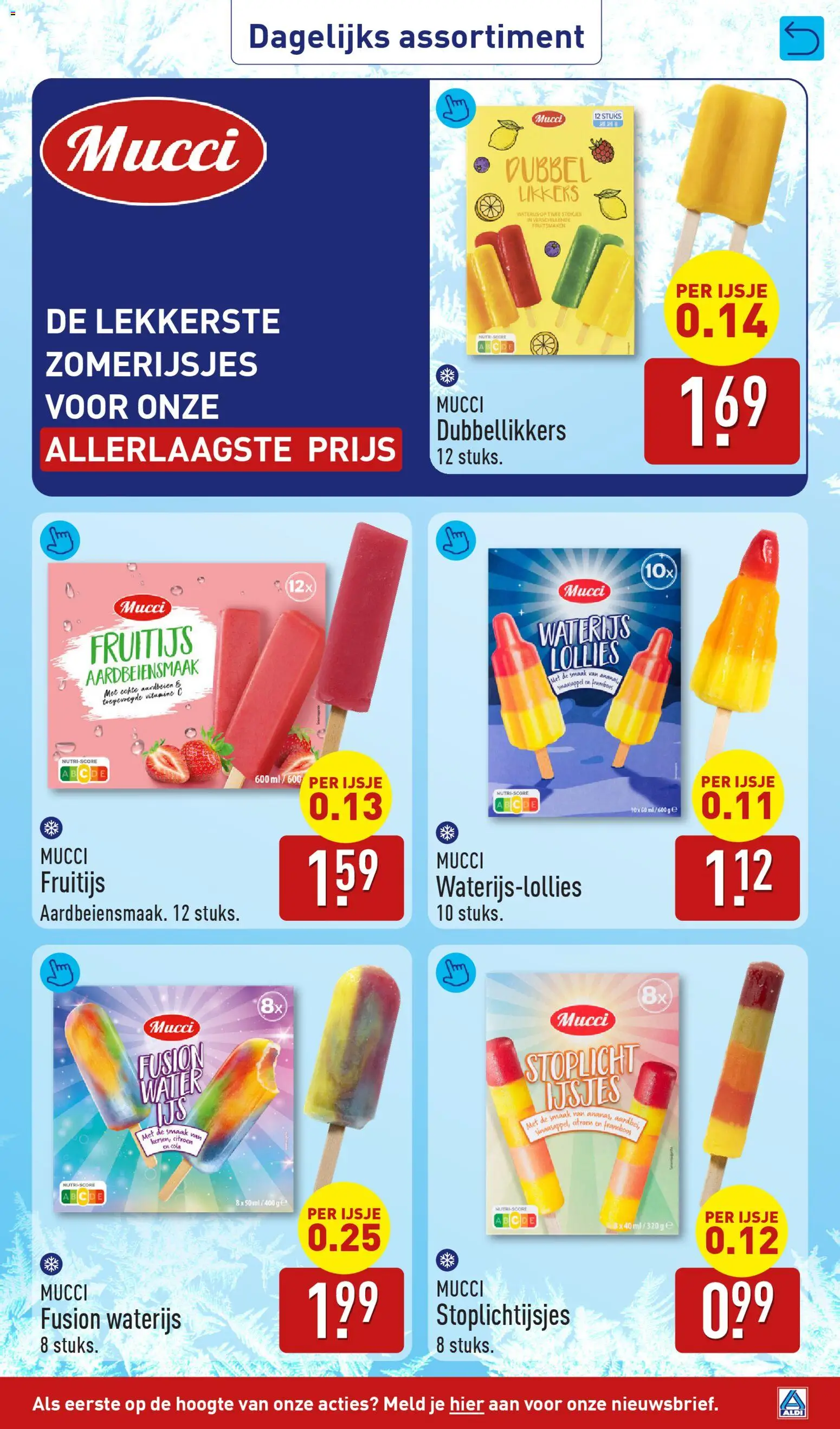 {H1} | Pagina: 31 | Producten: Citroen, Aardbeien, Festék, Vitamine C