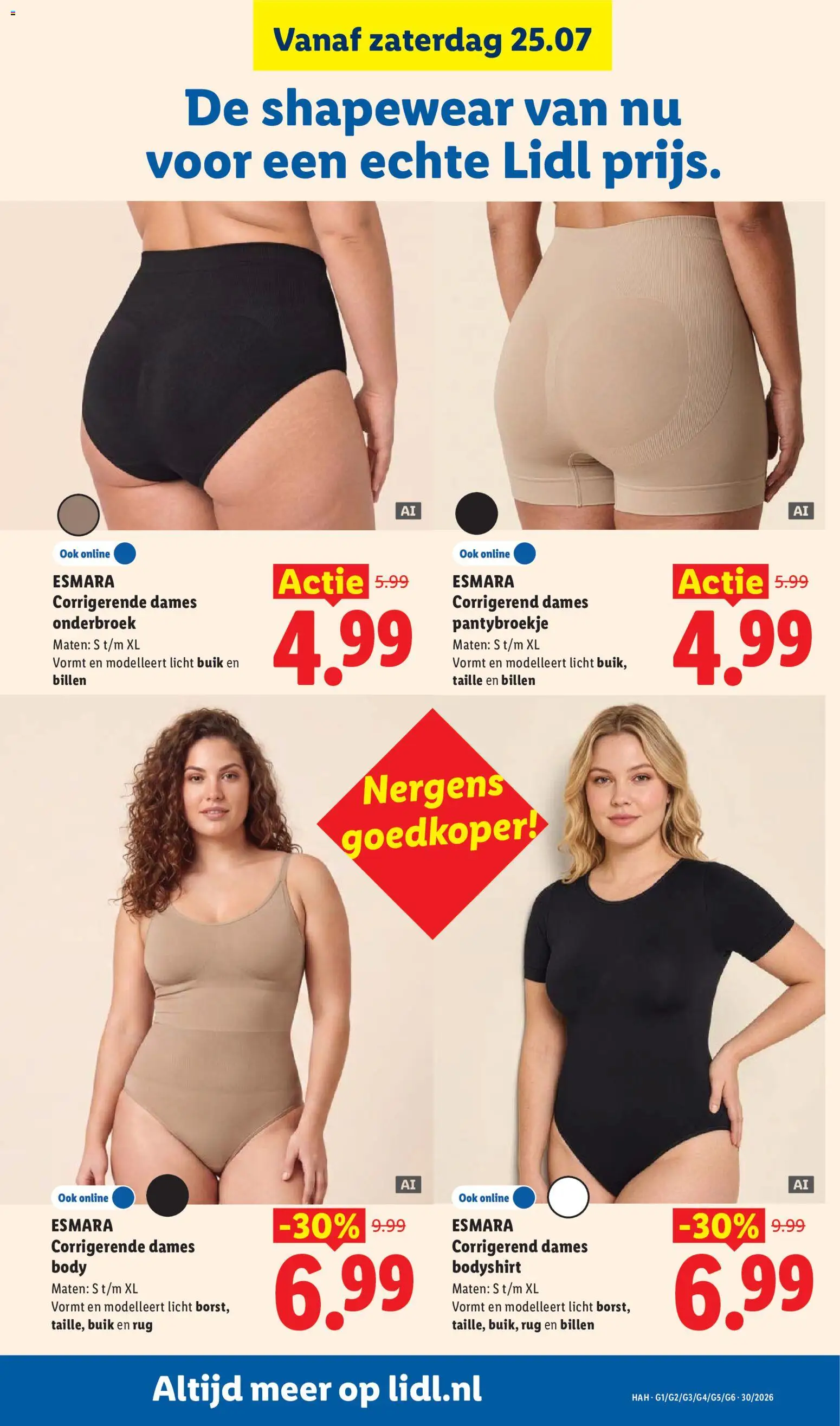{H1} | Pagina: 36 | Producten: Onderbroek, Panty