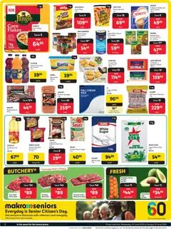 Makro specials catalogue – valid from 10.06.2026 | Page: 2