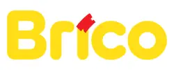 Brico