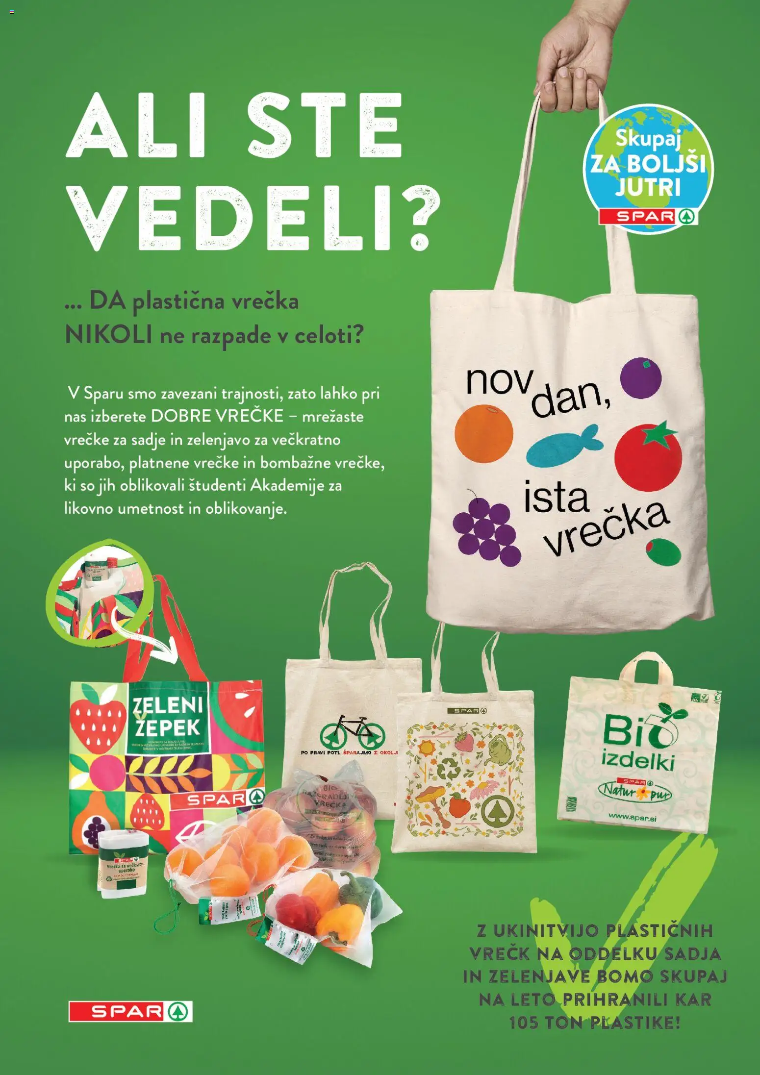 Bezvasport leták od 12.06.2026 | Strana: 2