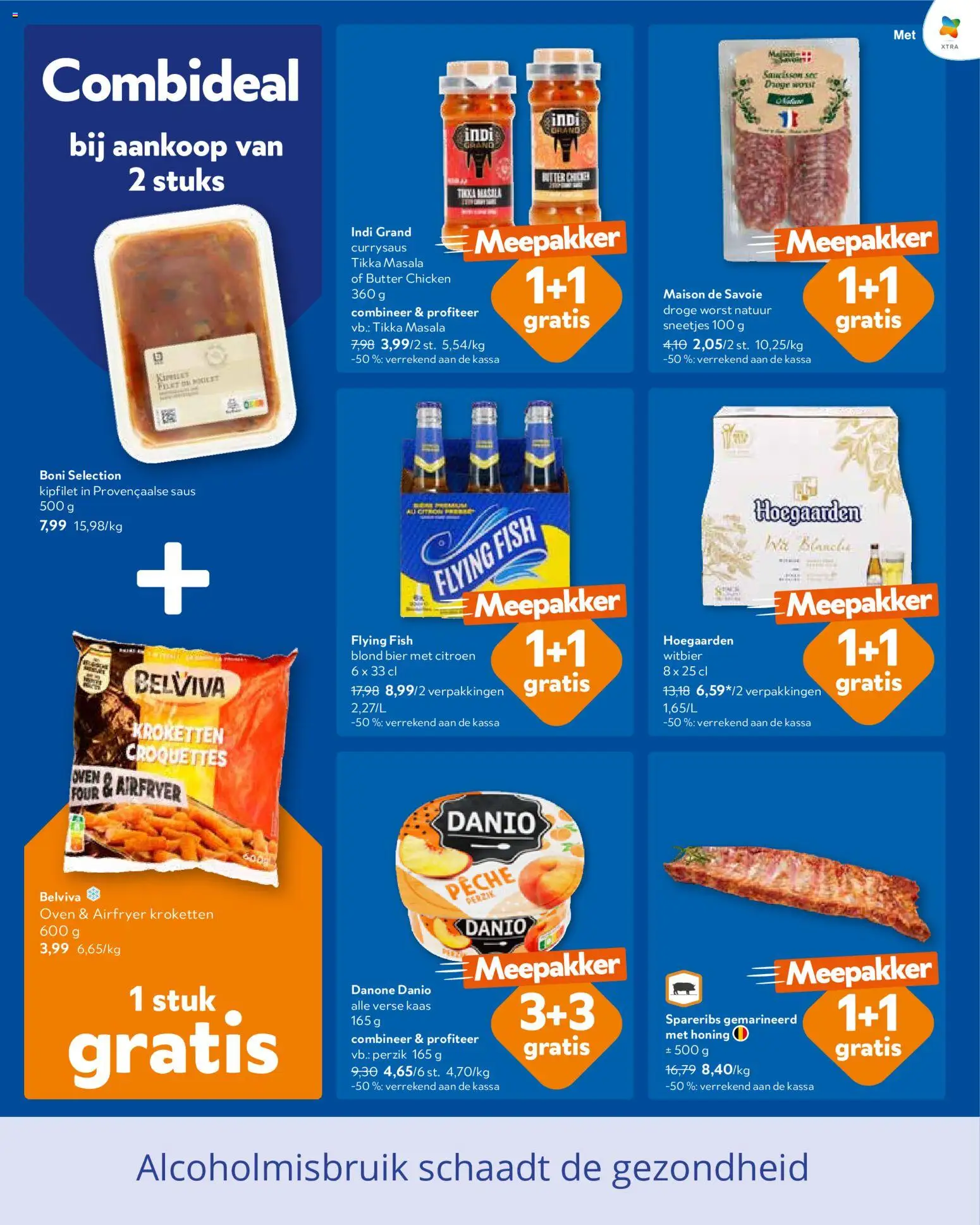{H1} | Pagina: 4 | Producten: Kötél, Oven, Citroen, Kaas