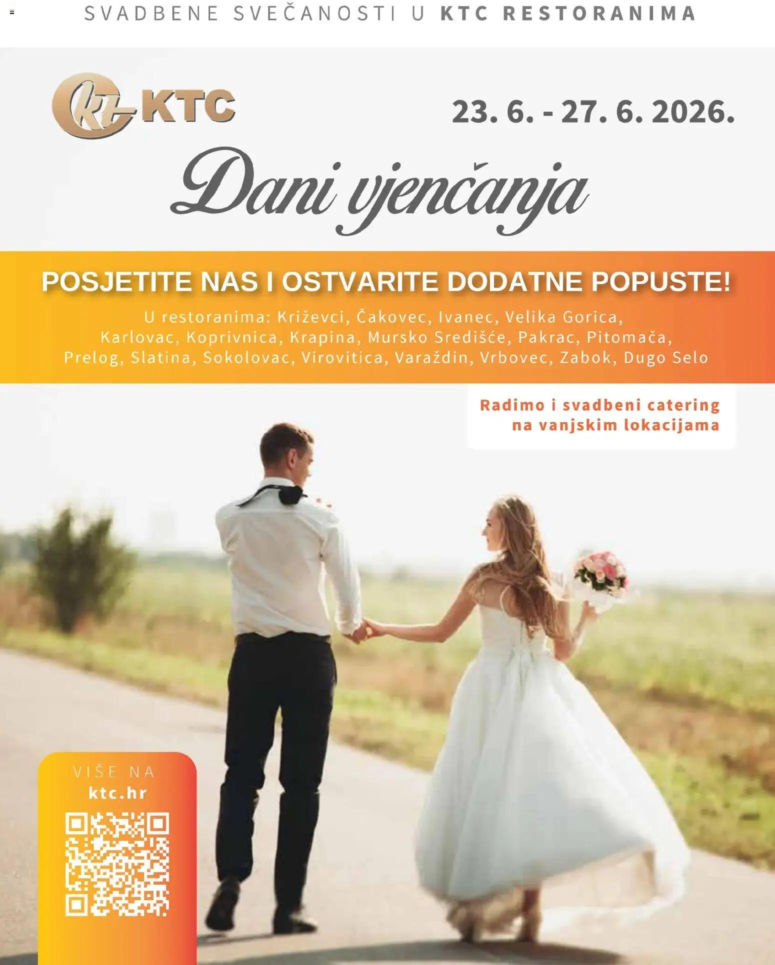 KTC katalog | vrijedi od 24.06.2026 | Stranica: 42