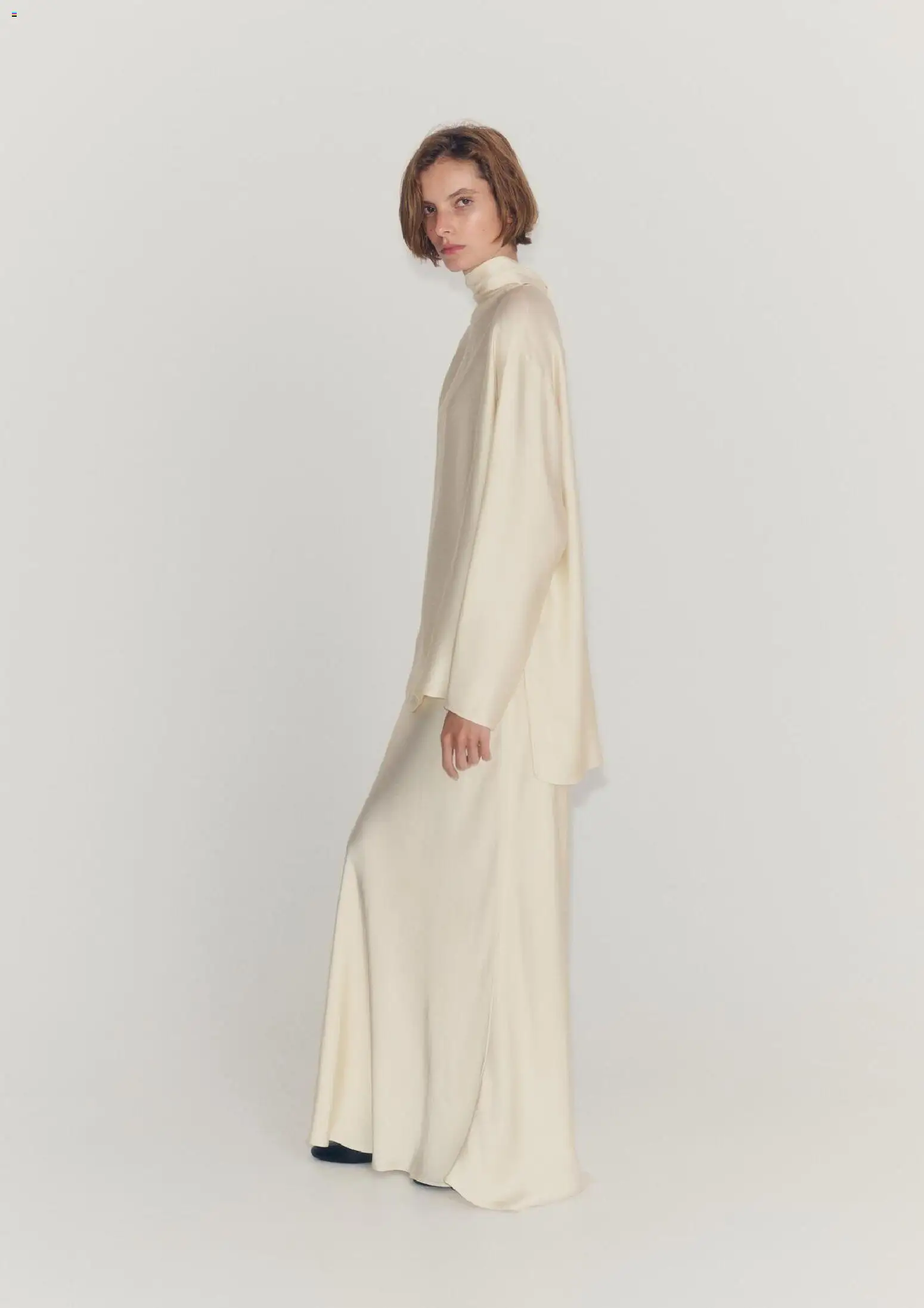 Zara slevy - New In Women od 01.09.2026 | Strana: 3