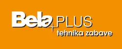 Bela plus