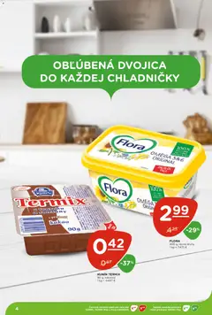 Terno leták platný od 07.05.2026 | Strana: 4