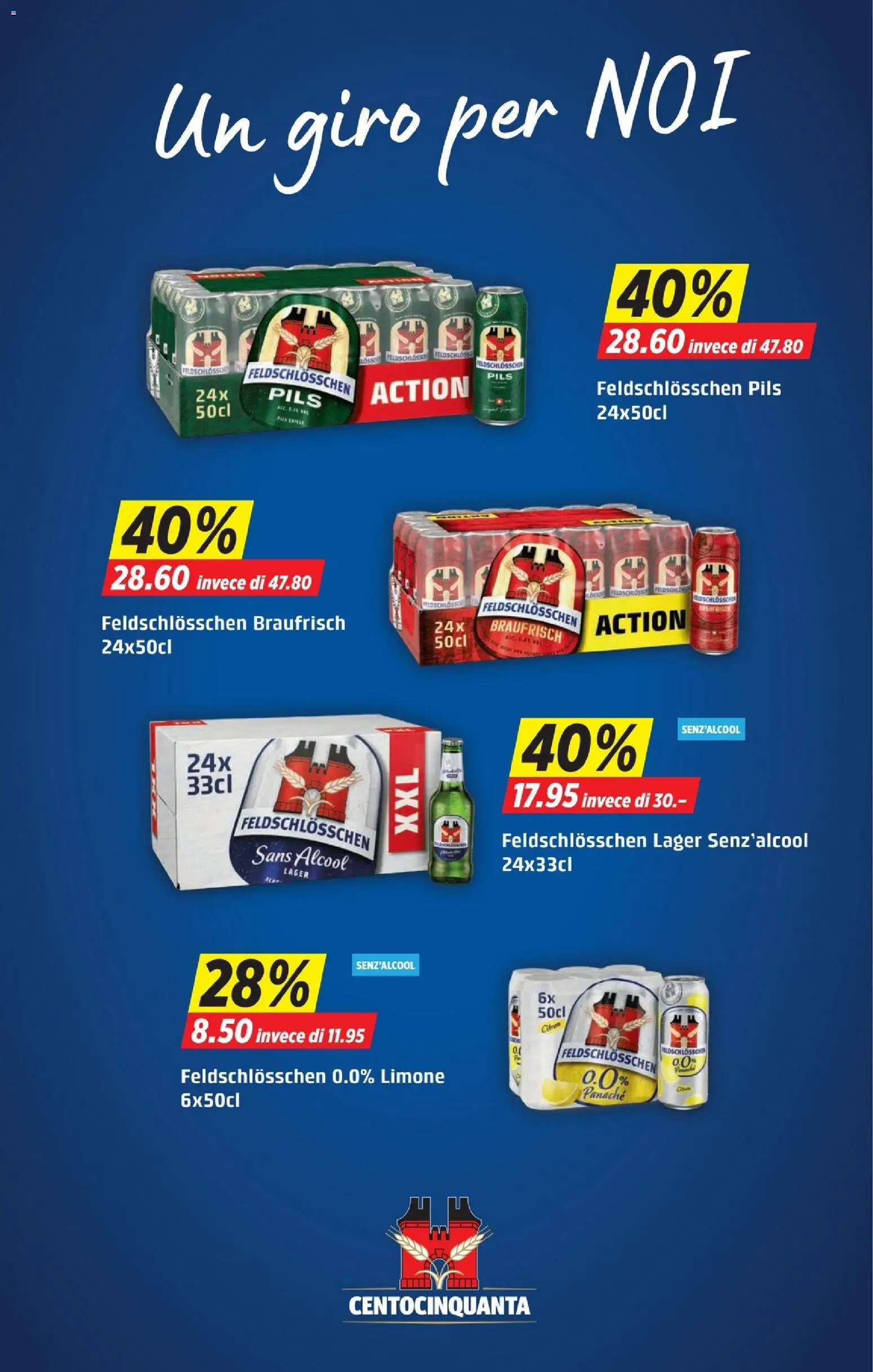 Denner aktionen IT – gültig ab 27.08.2026 | Seite: 14 | Produkte: Pils, Bier, Fisch