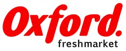 Oxford Freshmarket
