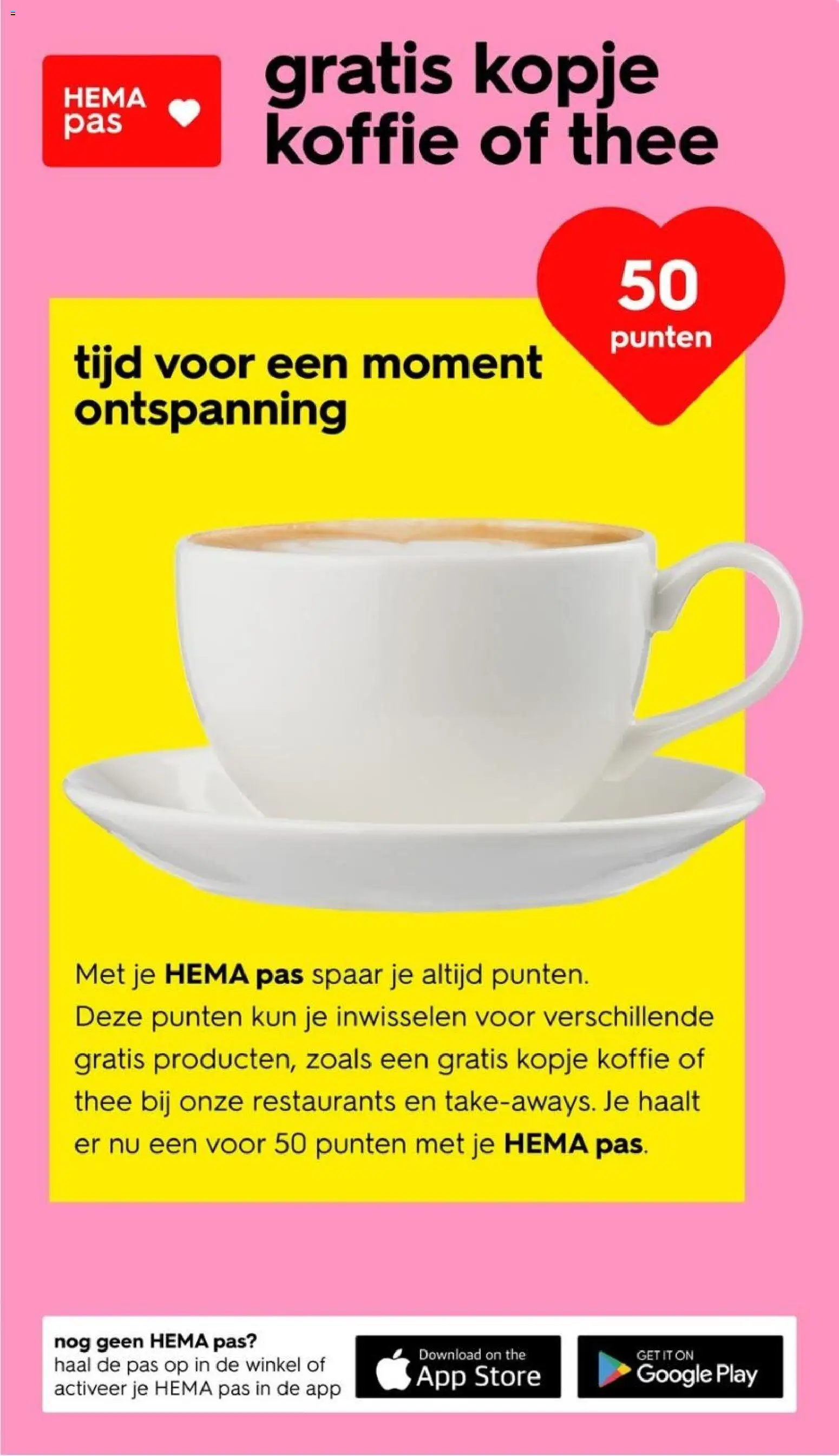 {H1} | Pagina: 25 | Producten: Koffie, Thee
