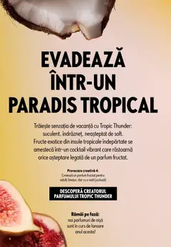 Ofertele Oriflame valabile de la 29.07.2026 | Pagină: 8