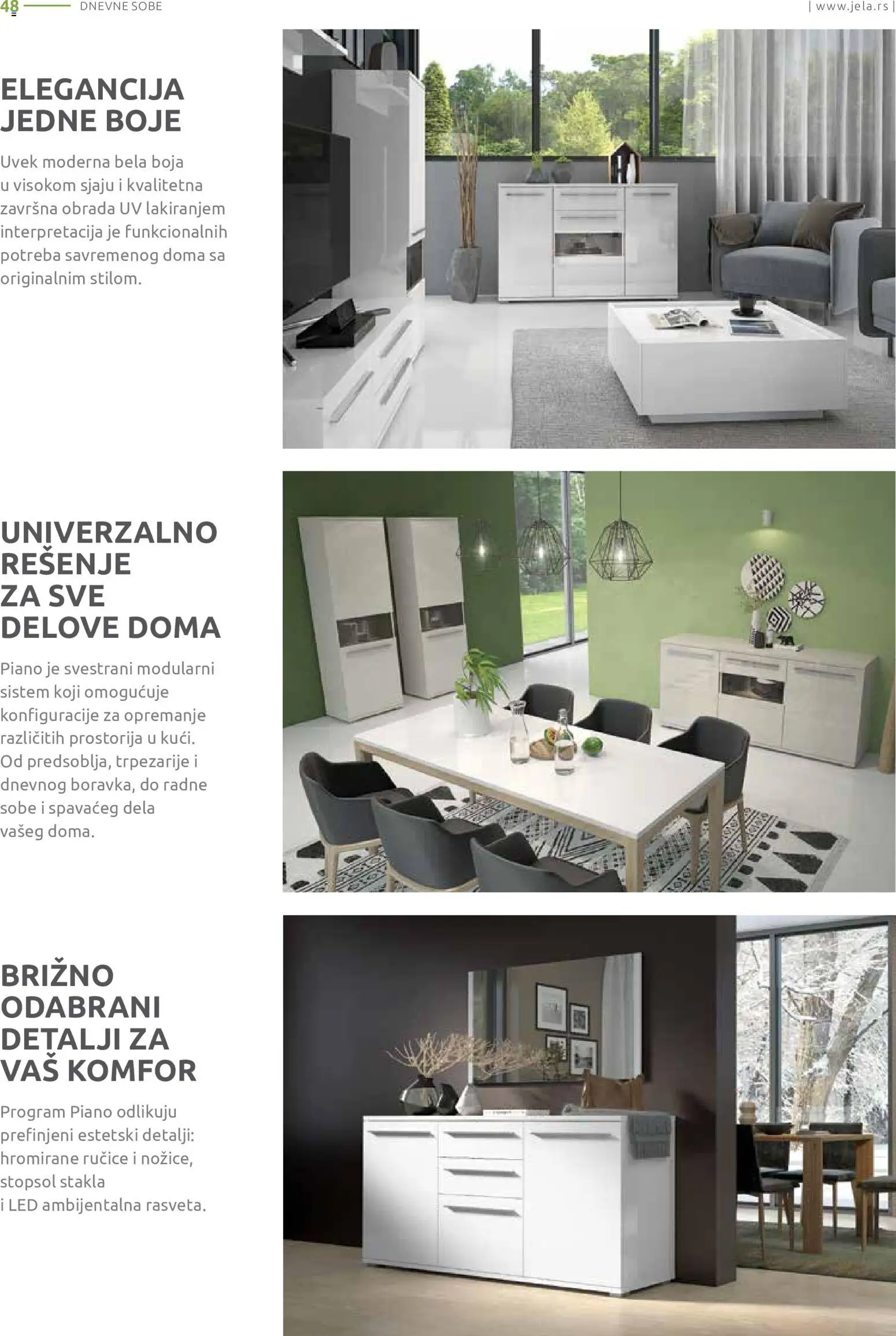 Jela katalog - važi od 04.05.2026 | Strana: 48