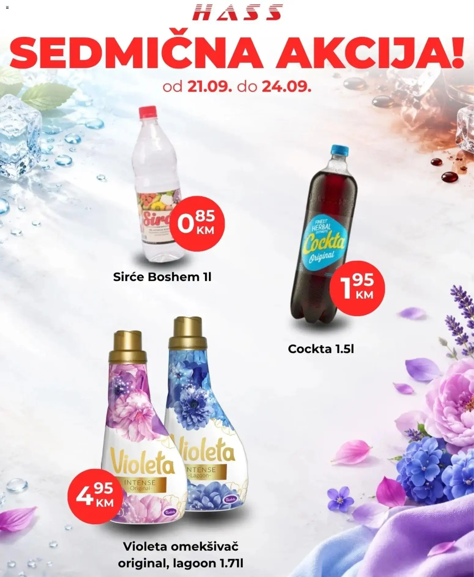  | Strana: 1