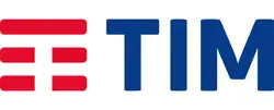 TIM