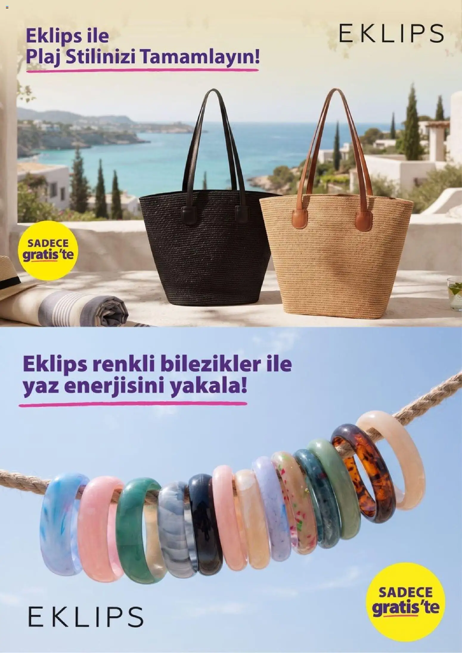Gratis Güncel katalog - 03 Ağustos 2026 tarihinden itibaren geçerlidir | Sayfa: 56