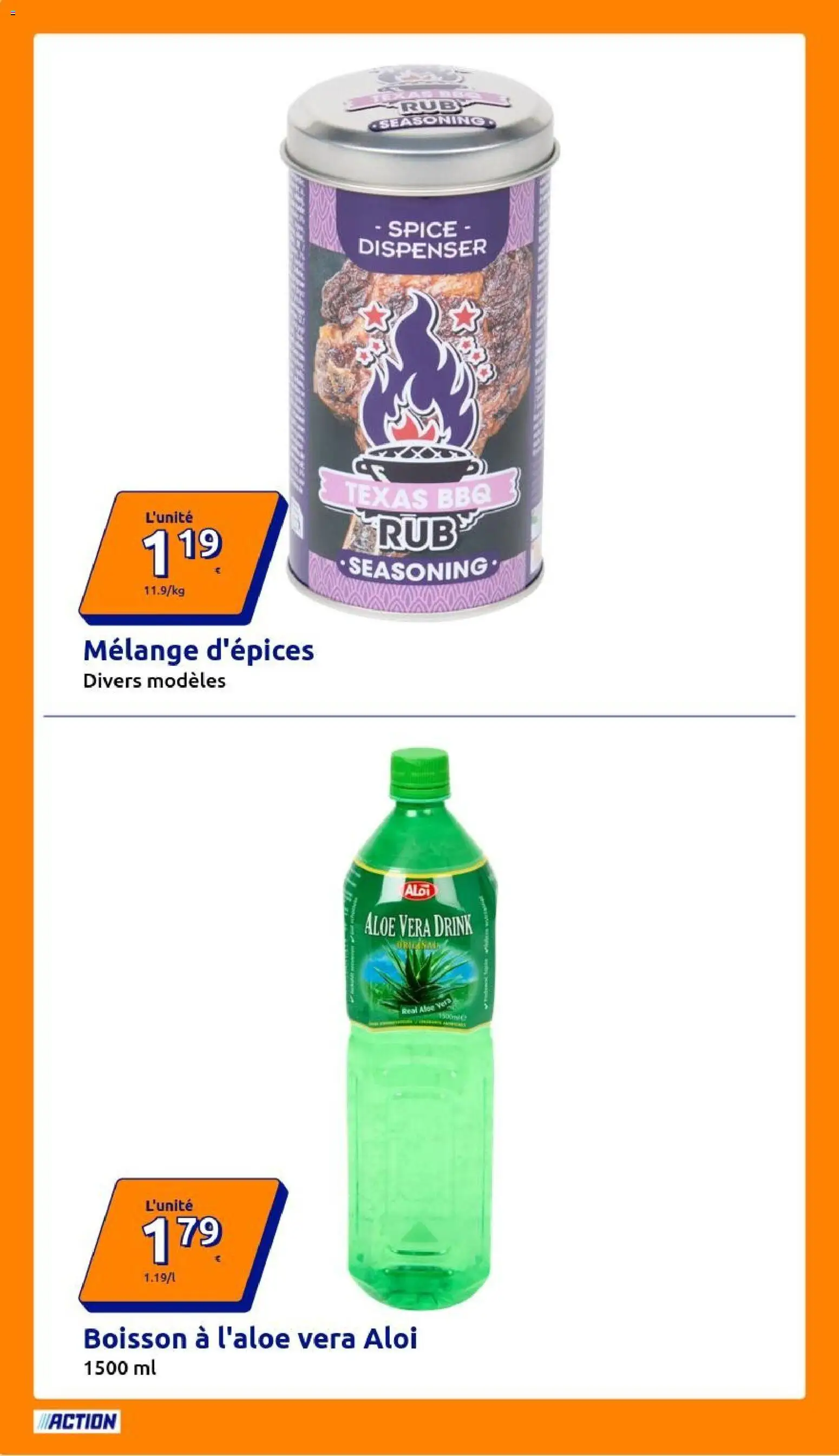 {H1} | Page: 12 | Produits: Boisson à l’aloe vera, Boisson, Aloe vera