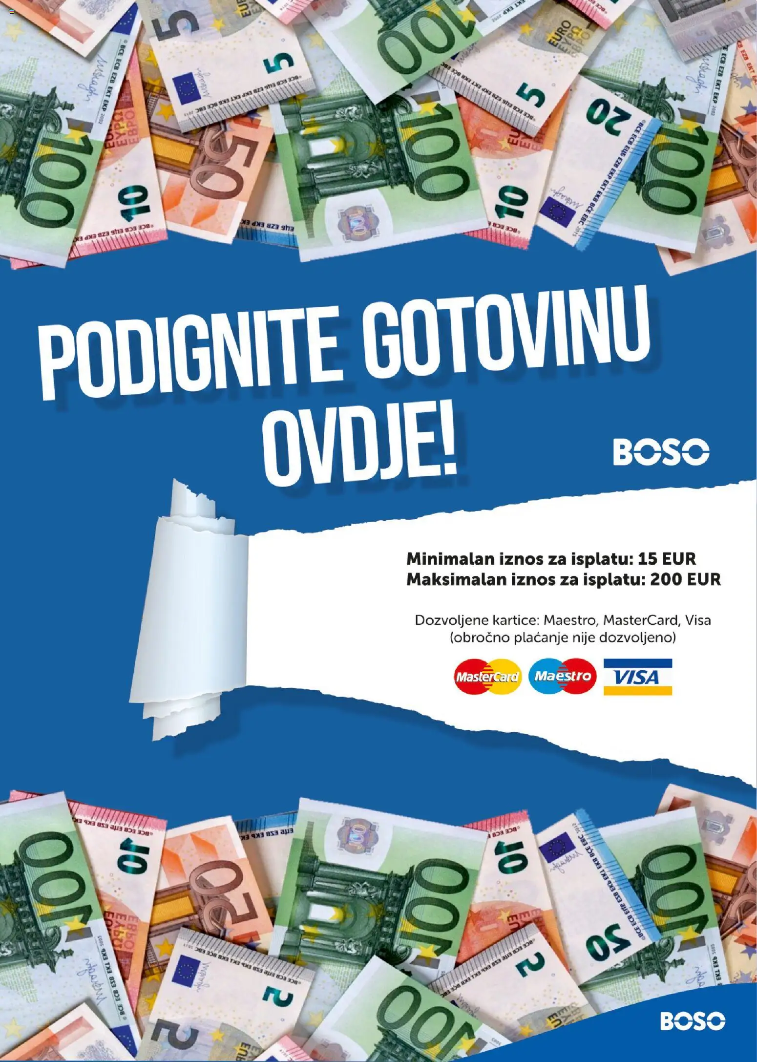 Boso katalog | vrijedi od 08.10.2026 | Stranica: 15
