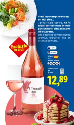 Ofertele Lidl valabile de la 28.09.2026 | Pagină: 23