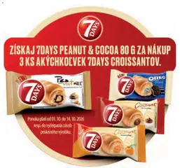 Sintra leták platný od 01.10.2026