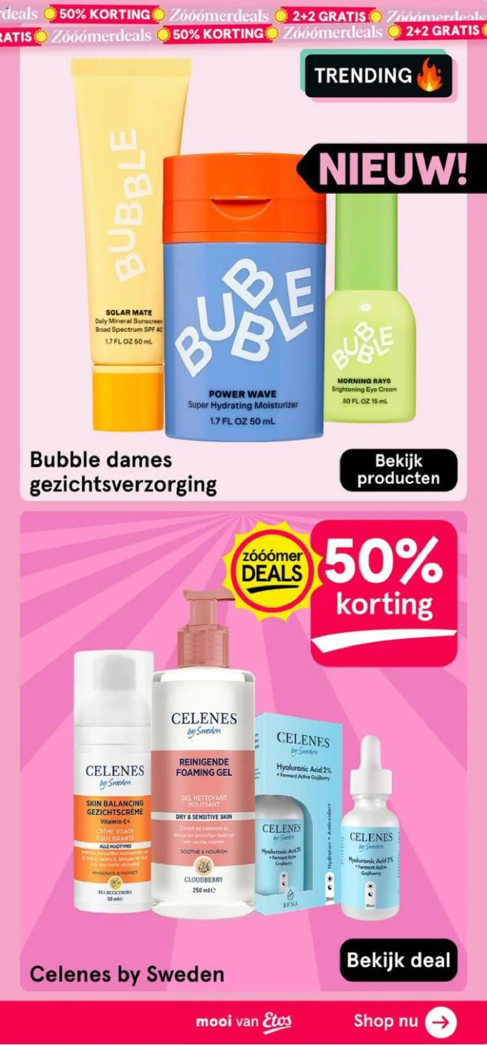 {H1} | Pagina: 39 | Producten: Csöves kukorica, Gel