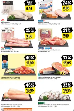 Coop aktionen ab 10.09.2026 gültig | Seite: 5 | Produkte: Grill