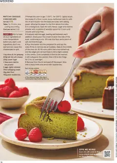 Preview of Tesco offers valid from 01/09/2026 | Page: 74