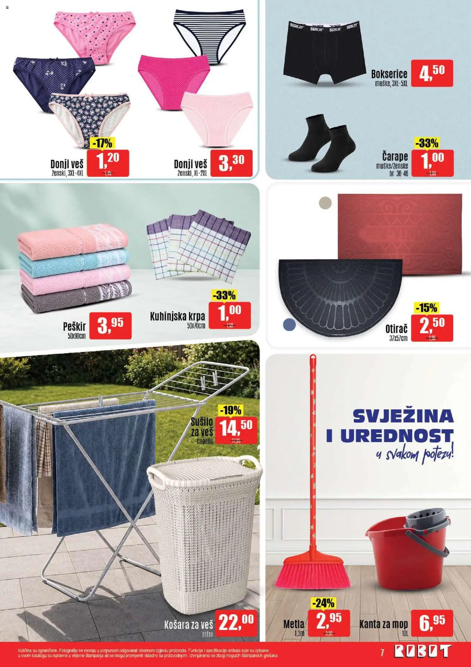 | Strana: 7