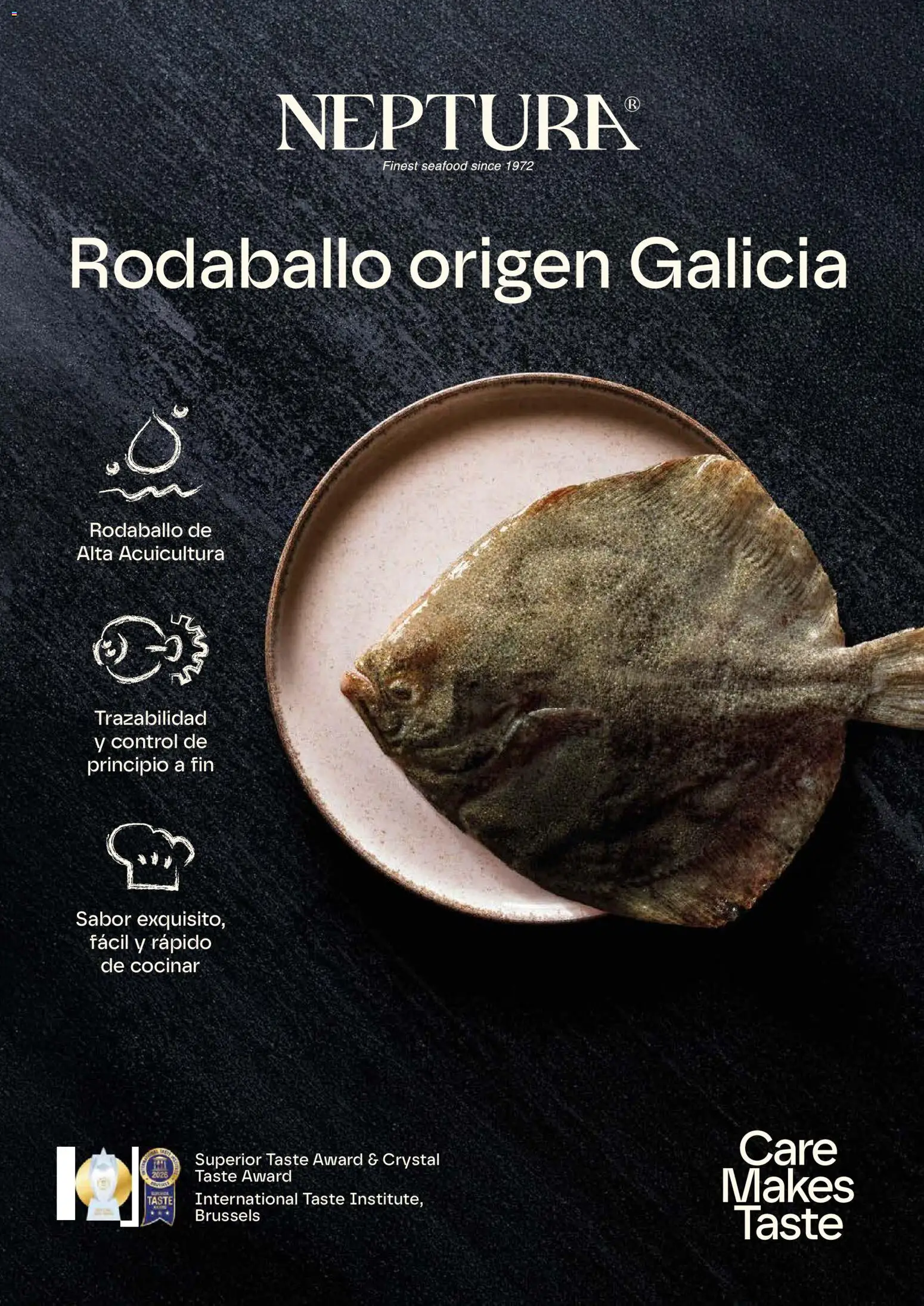 AhorraMas folleto │ válido desde el 10/09/2026 | Página: 2