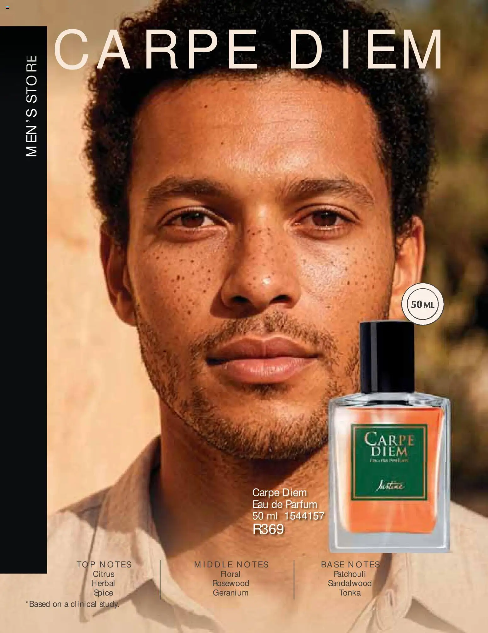 New Justine catalogue – valid from 01/08/2026 | Page: 68
