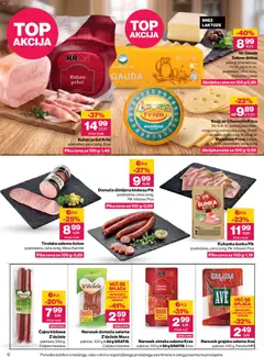 Mercator katalog akcije – veljaven od 17.09.2026 | Stran: 12