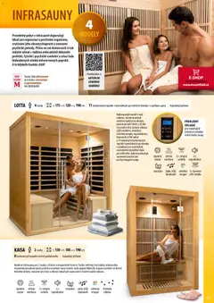 Náhled letáku Mountfield katalog od 02.04.2026 | Strana: 121 | Produkty: Audio, Rádio, Reproduktor, Modely
