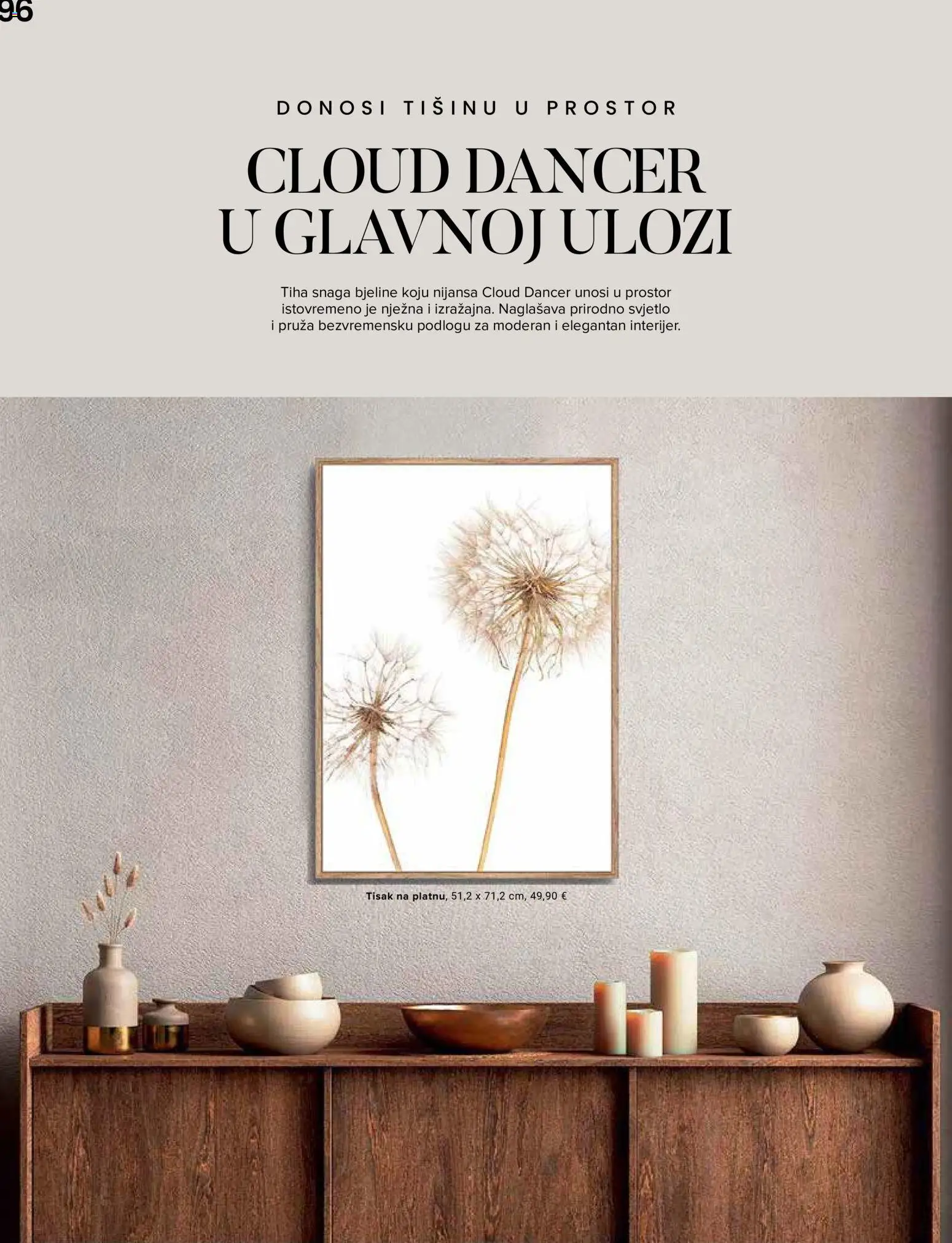 Lesnina katalog | vrijedi od 10.09.2026 | Stranica: 96