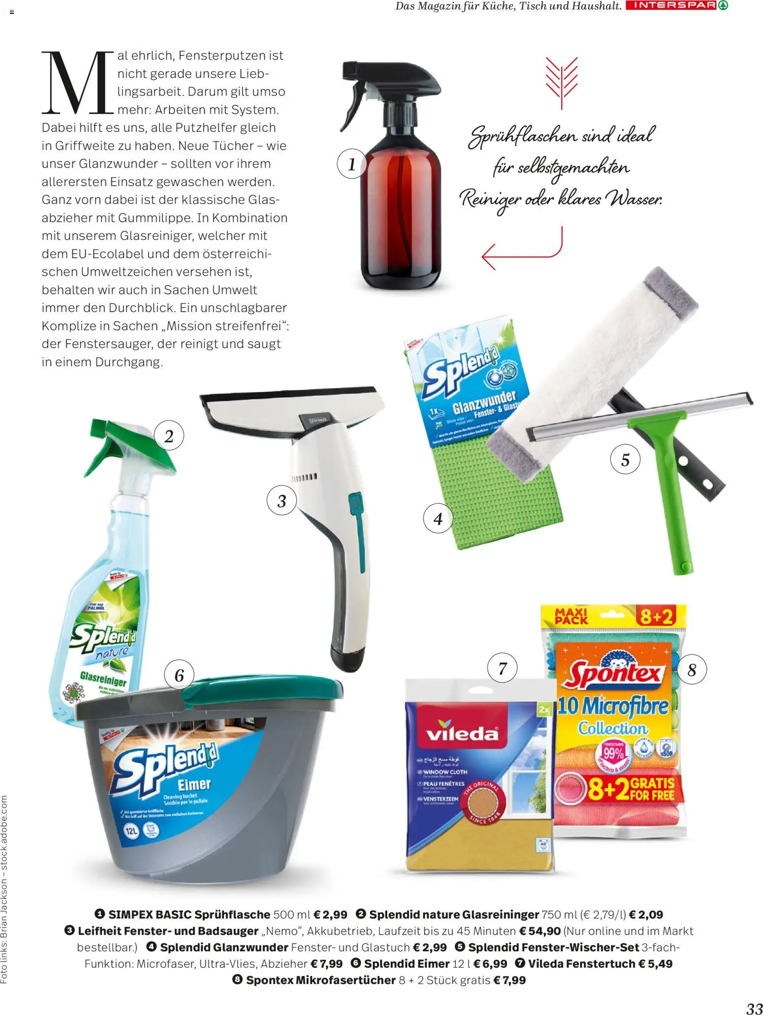 Maximarktr Mein Zuhause Magazin gültig ab 07.04.2026 | Seite: 33 | Produkte: Tisch