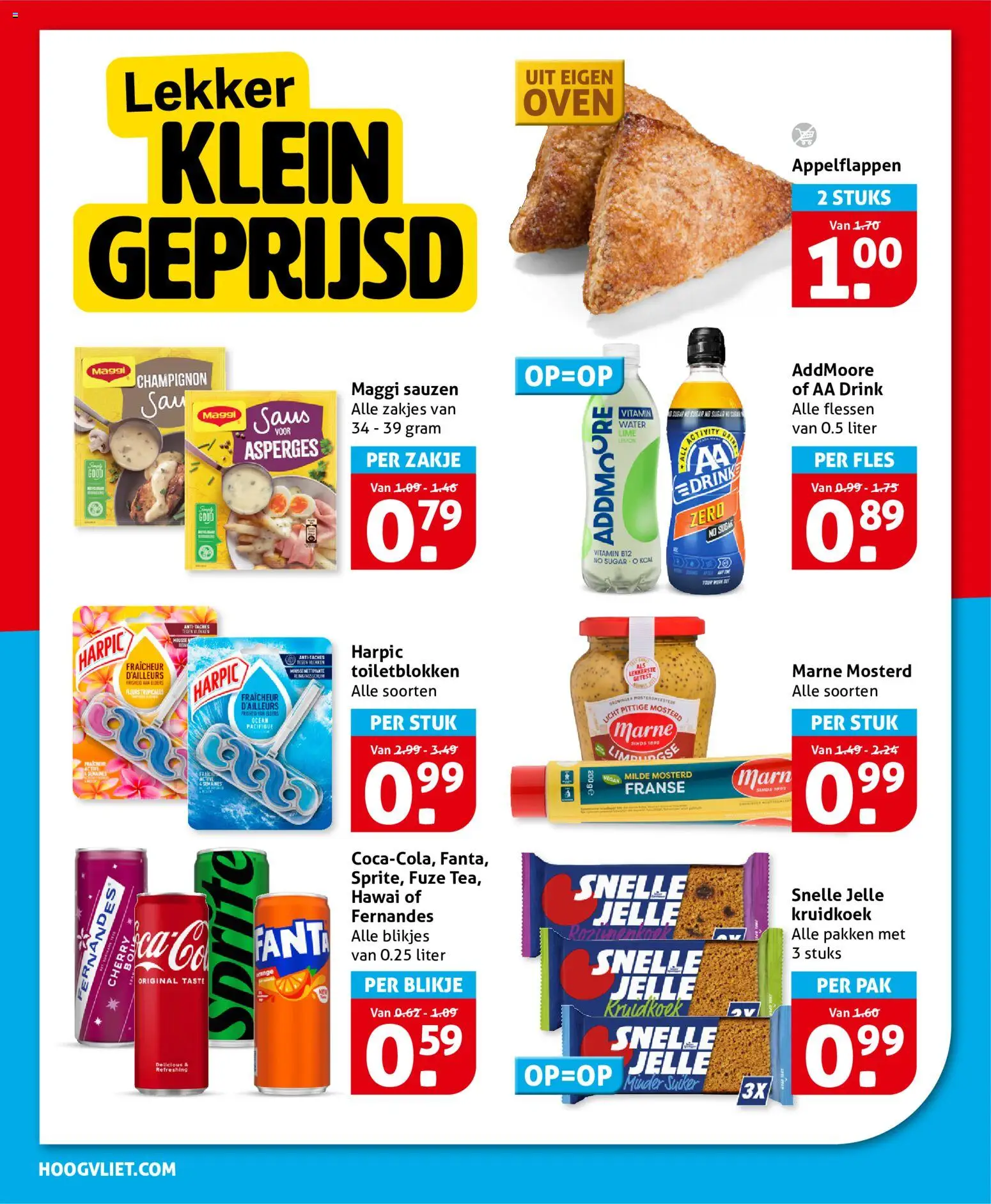 {H1} | Pagina: 10 | Producten: Asperges, Fles, Oven, Festék