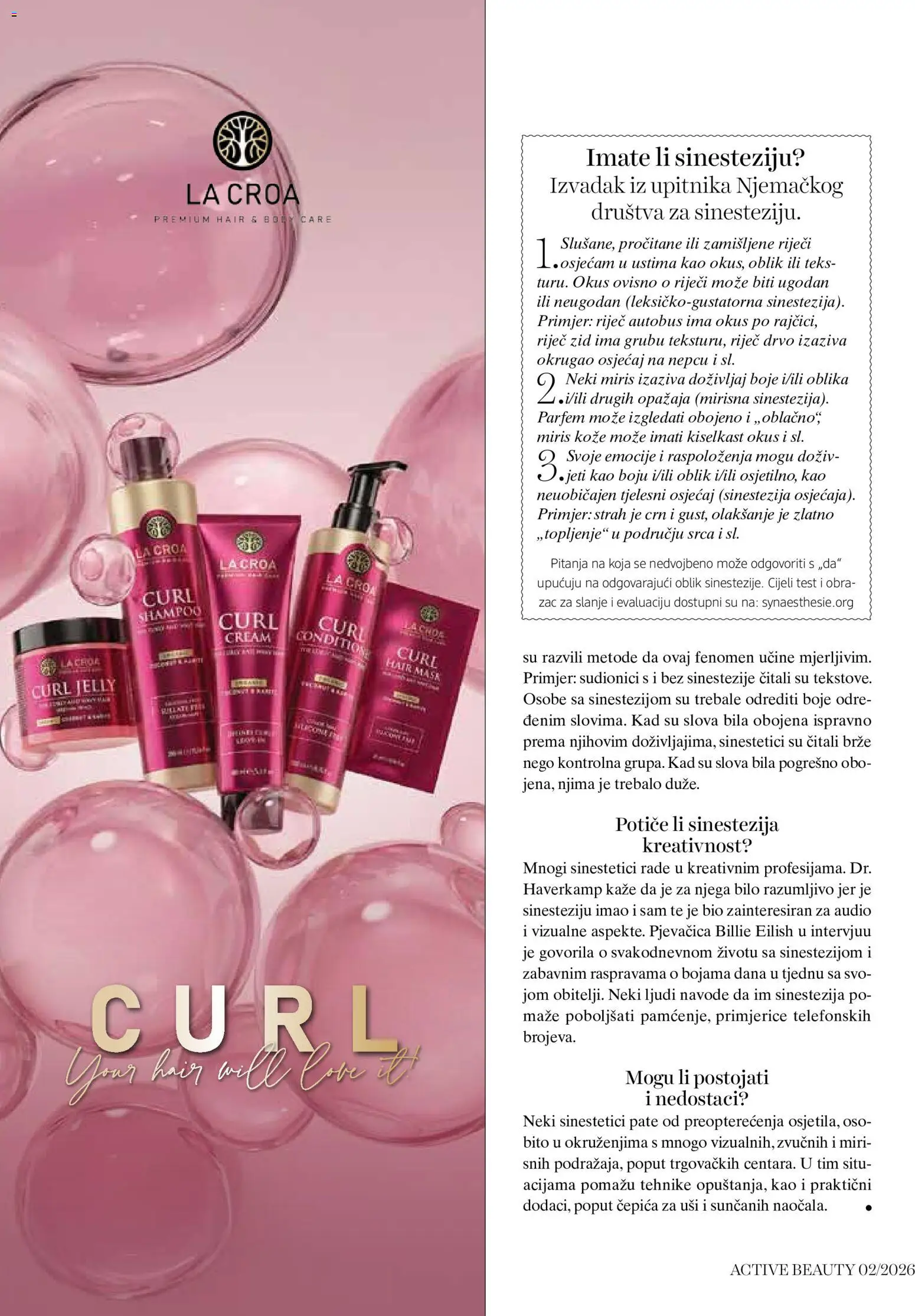 DM katalog | vrijedi od 01.05.2026 | Stranica: 24 | Proizvodi: Parfem, Miris, Audio