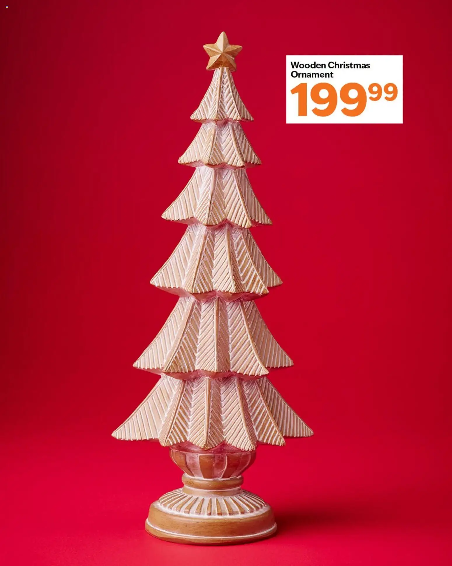New Sheet Street catalogue – valid from 05/10/2026 | Page: 4