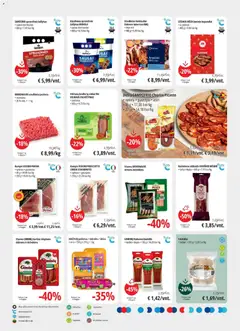 ePromo leidinys galioja nuo 2026.07.29 | Puslapis: 3