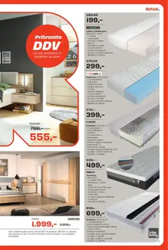 Rutar katalog akcije – veljaven od 13.10.2026 | Stran: 7