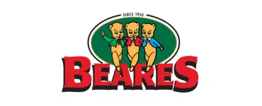 Beares logo