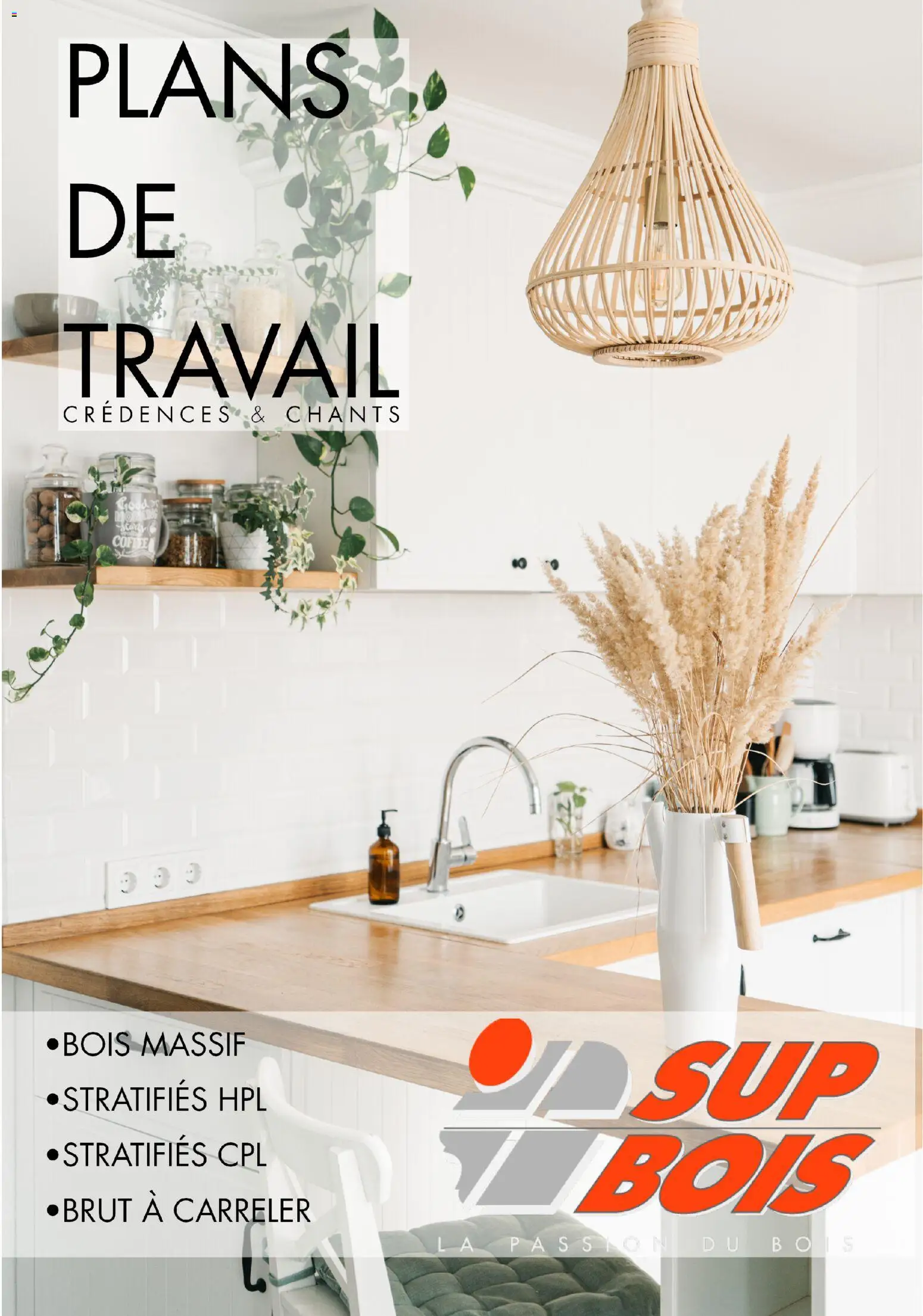 {H1} | Page: 9