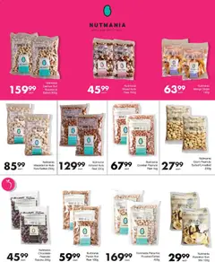 Save specials catalogue – valid from 30/07/2026 | Page: 44