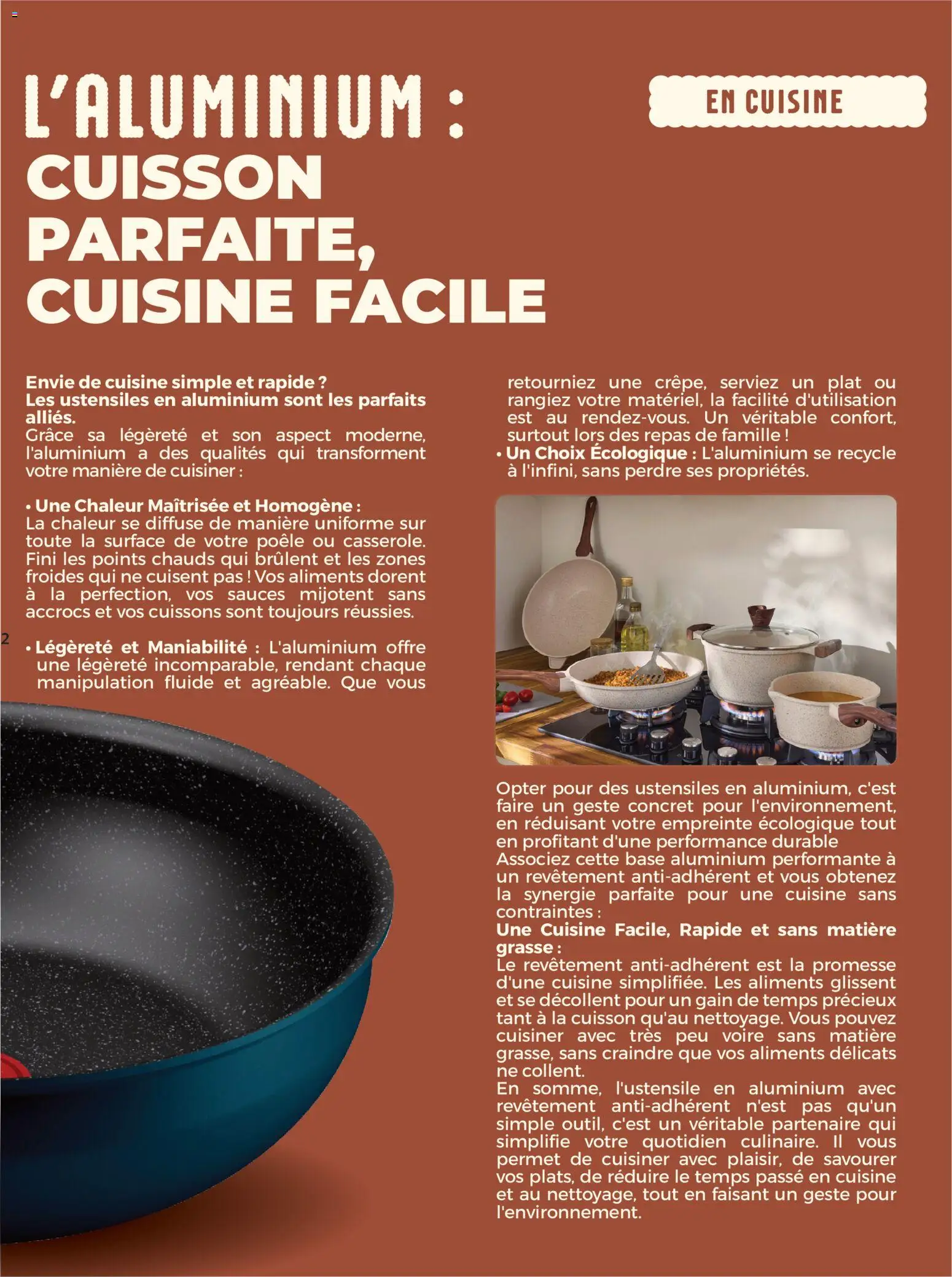 {H1} | Pagina: 2 | Producten: La