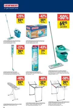 Jumbo aktionen ab 30.07.2026 gültig | Seite: 18 | Produkte: Presse