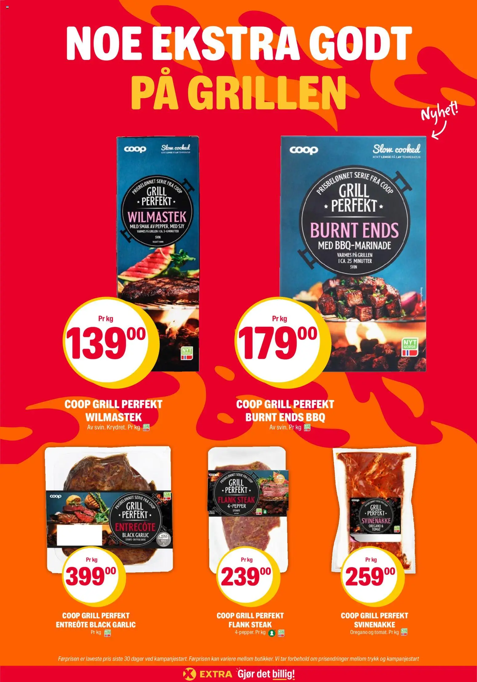 {H1} | Side: 21 | Produkter: Speltbrød, Grill, Cadru pentru pat, Oregano